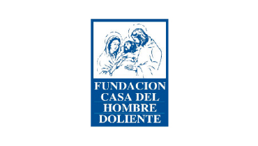 Fundacion Casa del Hombre Doliente
