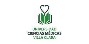 Universidad de Ciencias Médicas de Villa Clara