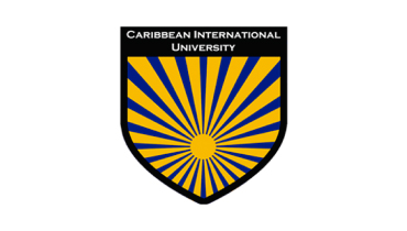 Caribbean International University