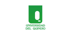 Universidad del Quindío