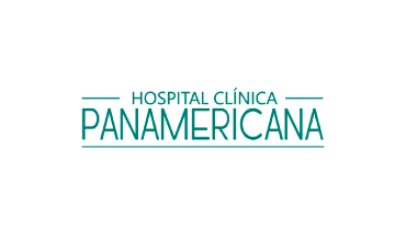 Hospital Clínica Panamericana