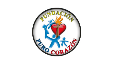 Fundación Corazón Puro