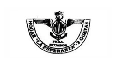 Centro Geriátrico Hogar Esperanza Nª 2 Guayas y el ITB