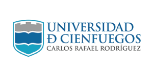 Universidad de Cienfuegos