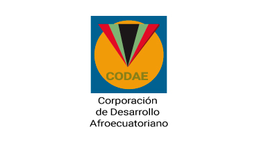Corporación de Desarrollo Afroecuatoriano CODAE