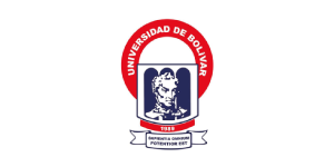 Universidad Estatal de Bolívar