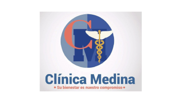 clinica medina