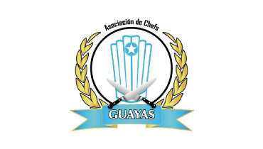 CARTA DE COMPROMISO ASOCIACIÓN DE CHEF GUAYAS