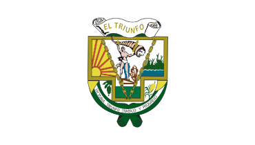 Convenio de Cooperación Interinstitucional con el gobierno descentralizado municipal el triunfo