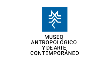 CONVENIO CON EL MAAC