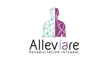 Alleviare Rehabilitacion Integral