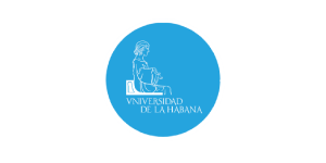 Universidad de la Habana