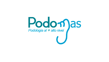 Convenio Marco De Cooperación interinstitucional entre el centro de podología PODOMAS y el ITB