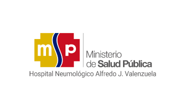 Hospital Neumológico Alfredo J. Valenzuela (HNAJV)