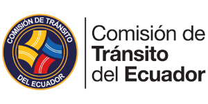 Convenio de cooperación entre la CTE e ITB