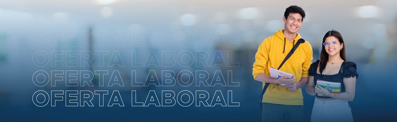 Convocatoria Docente