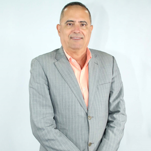 foto coordinador