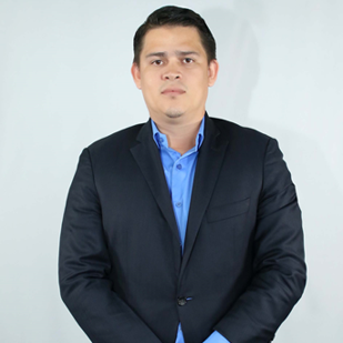 foto director