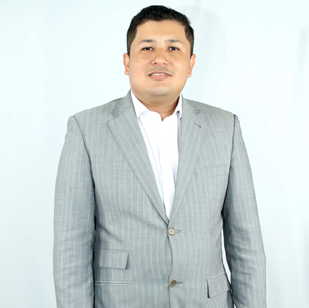 foto coordinador