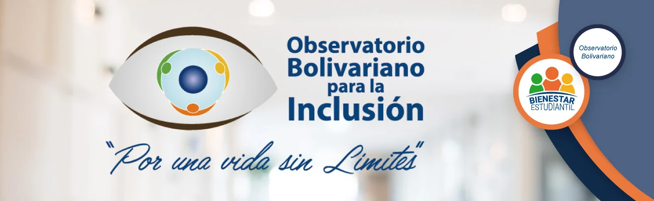 Observatorio