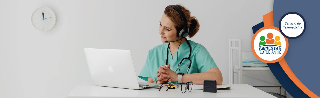 Telemedicina
