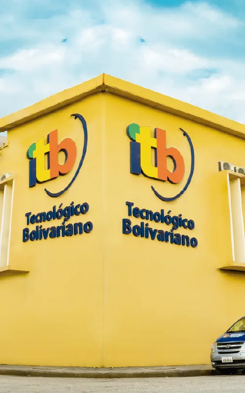 Campus Atarzana