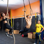 Funcional Training