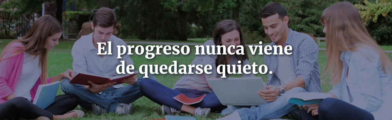 Filosofía