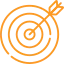 Visión