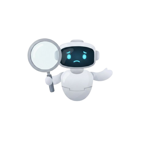 No se encontraron resultados