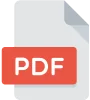 Documento PDF