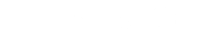 Oferta programas